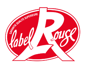 Maison Cueff Boucherie Traiteur Morlaix Label Rouge