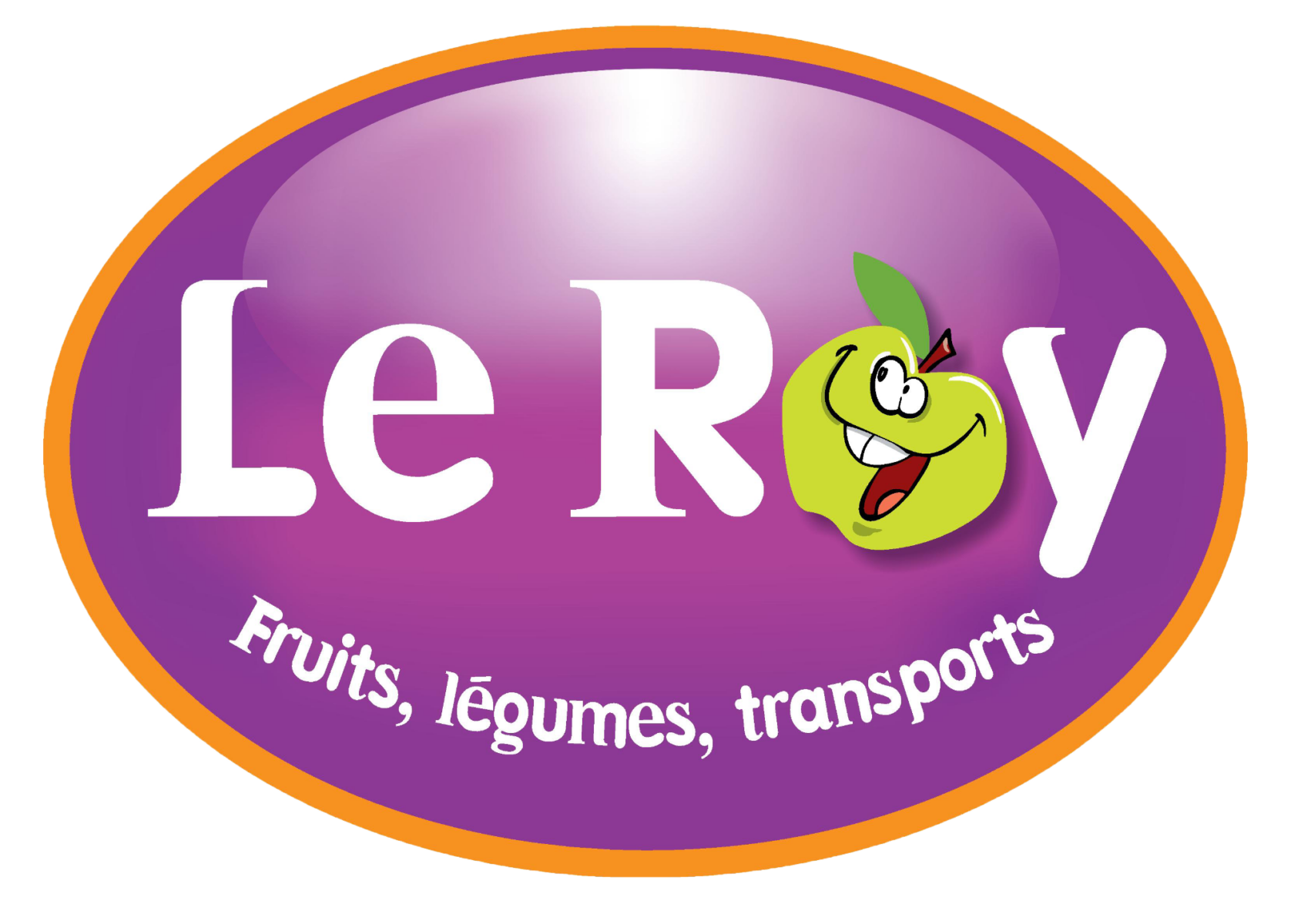 Maison Cueff Boucherie Traiteur Morlaix Cropped Logo Le Roy